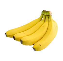 موز درجه یک