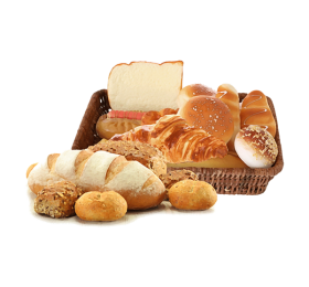 نان فرانسوی