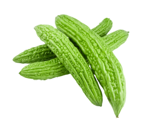 خربزه چلیپایی