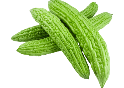 خربزه چلیپایی