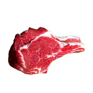 گوشت گوسفندی