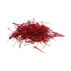 زعفران اعلاء